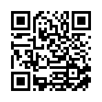 内蒙古金瑞祥黄金珠宝有限公司移动站二维码