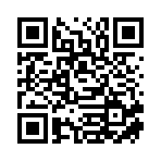 和林格尔田萃荟展国际会议展览服务有限责任公司移动站二维码