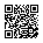 福建省邵武市明德竹制品有限公司移动站二维码