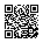 山东灿柯信息科技有限公司移动站二维码