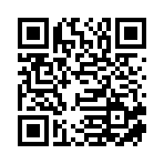 耒阳市利鸿建筑劳务有限公司移动站二维码