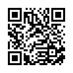 元尔（重庆）运输有限公司移动站二维码