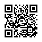 温州市砺锋金属制品有限公司移动站二维码