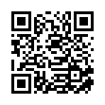 宁波圣基供应链有限公司移动站二维码