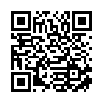 陕西聚鑫恒基建设工程有限公司移动站二维码