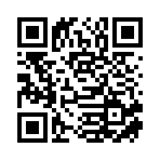 海思逆糖（北京）微生态科技发展有限公司移动站二维码