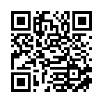 菏泽栩恒装饰工程有限公司移动站二维码