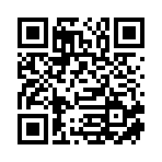 北京佰利聚建筑工程有限公司移动站二维码