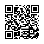 宝鸡展望新瑞商贸有限公司移动站二维码