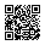 舒羽汐（北京）品牌管理有限公司移动站二维码