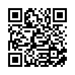 常州浩固允精密锻造有限公司移动站二维码