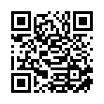 济南首成劳务有限公司移动站二维码