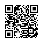 宝鸡博创腾跃汽车服务有限公司移动站二维码