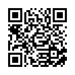 温州津澈贸易有限公司移动站二维码