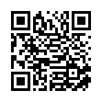 重庆窦皓新能源科技有限公司移动站二维码