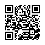 重庆包豁达建筑劳务分包有限公司移动站二维码