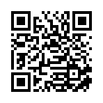 山东新舜和电子商务有限公司移动站二维码