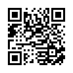 温州市益云康医药有限公司移动站二维码