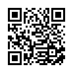 广东凝皓文化有限公司移动站二维码