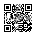 香河县和家顺家具销售有限公司移动站二维码