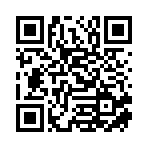 宁夏万禾鑫环保科技有限公司移动站二维码