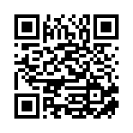 常宁市丽娟劳务有限公司移动站二维码