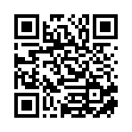 温州禾正工程项目管理有限公司移动站二维码