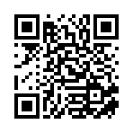 陕西天恩德健康管理有限公司移动站二维码