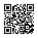 宁波市驭风供应链有限公司移动站二维码