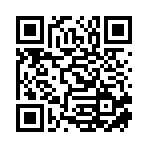 南平潭润水务发展有限公司移动站二维码