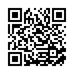 温州弘雷科技有限公司移动站二维码