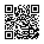 嘉兴寒霜材料科技有限公司移动站二维码