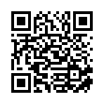 南平市延平区健保源科技有限公司移动站二维码