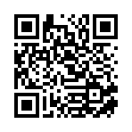 宁夏启盛嘉恒农业科技有限公司移动站二维码