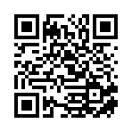 曹县木隆工艺品有限公司移动站二维码