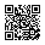 成都青旗兴融商贸有限公司移动站二维码