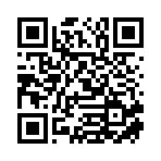 朝阳鑫安途汽车服务有限公司移动站二维码