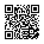 南平市禹鑫机电科技有限公司移动站二维码