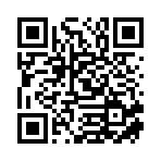 林润生物工程（山东）有限公司移动站二维码