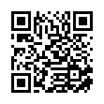 广州启呈文化传媒有限公司移动站二维码