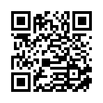 茂名市创宇嘉景电子商务有限公司移动站二维码