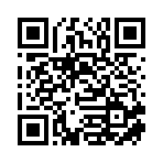 济南鑫丰正环保材料有限公司移动站二维码