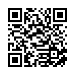 内蒙古锦铜再生资源回收有限公司移动站二维码