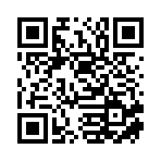 广州妙溪贸易有限公司移动站二维码