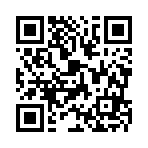 内蒙古云昊智能科技有限公司移动站二维码