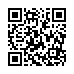 海城市必达畜牧科技有限公司移动站二维码
