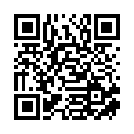 云南云益鲜乳业有限公司移动站二维码