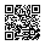 天津光宸科技有限公司移动站二维码