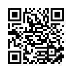 北京和康云守健康科技有限公司移动站二维码
