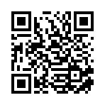 济南玻色量子科技有限公司移动站二维码